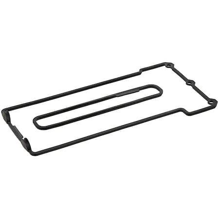 Elring Gasket Set, 303020 303020